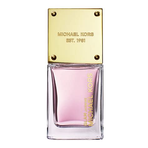 michael kors perfume 30ml|Michael Kors perfumes list.